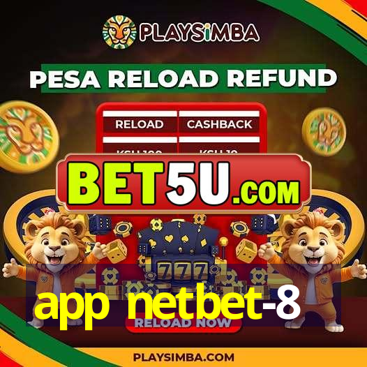 app netbet